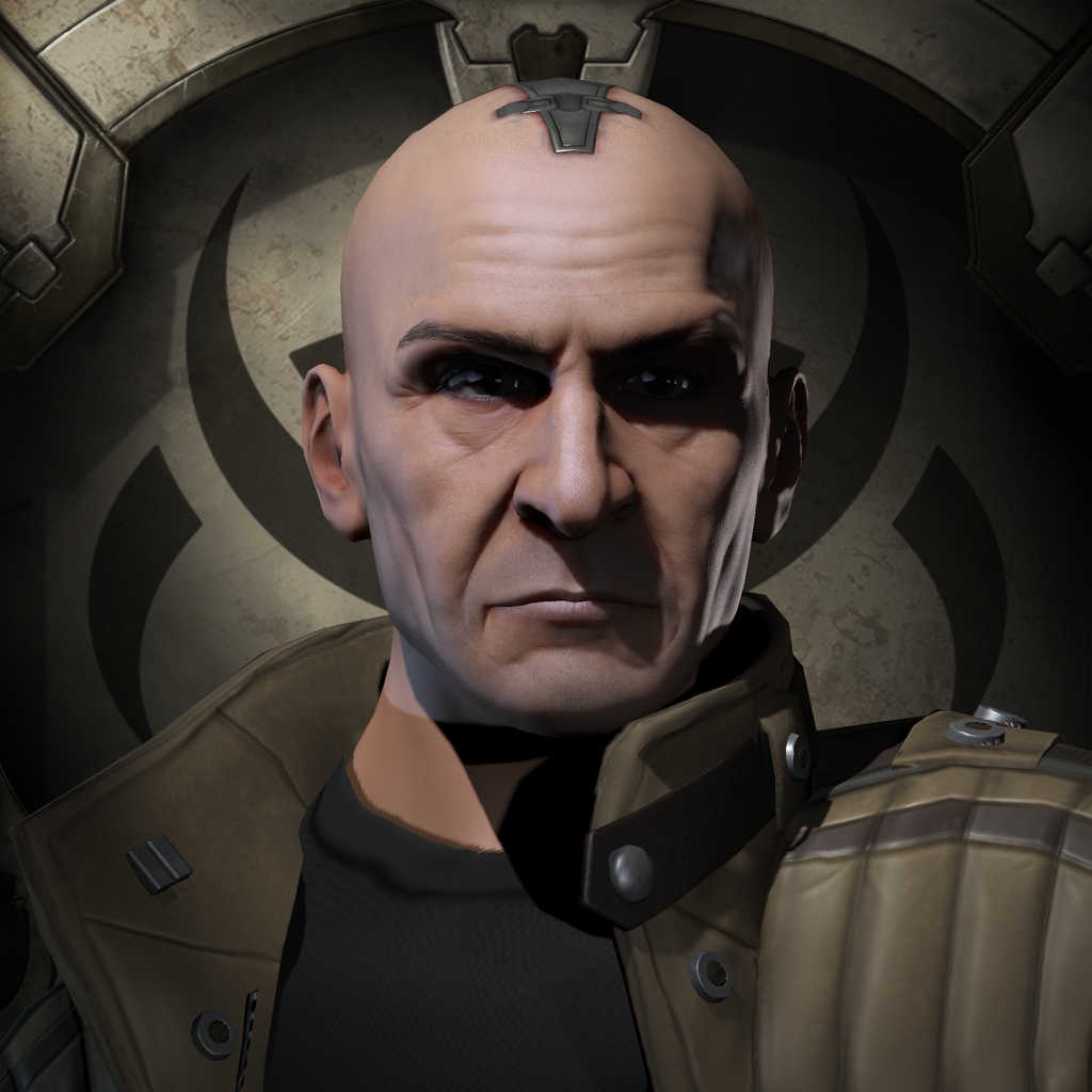 Angelus2097