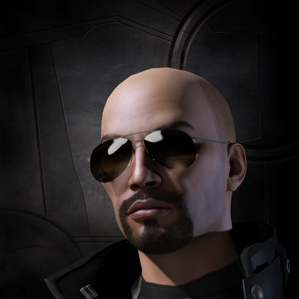 Daroc