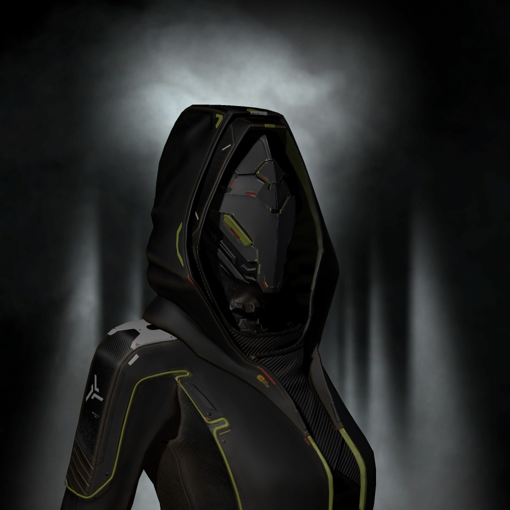 Wormhole Nightmare