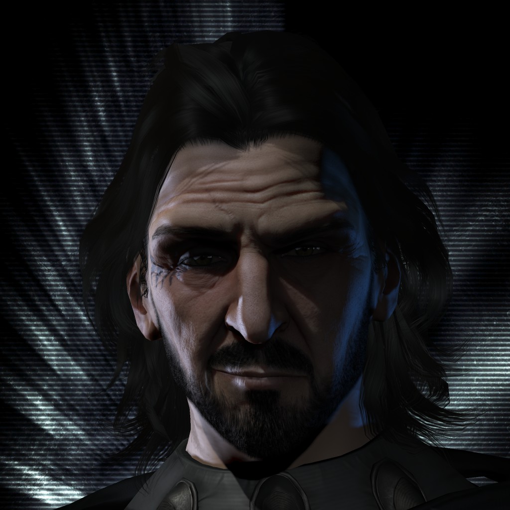 Sanasius
