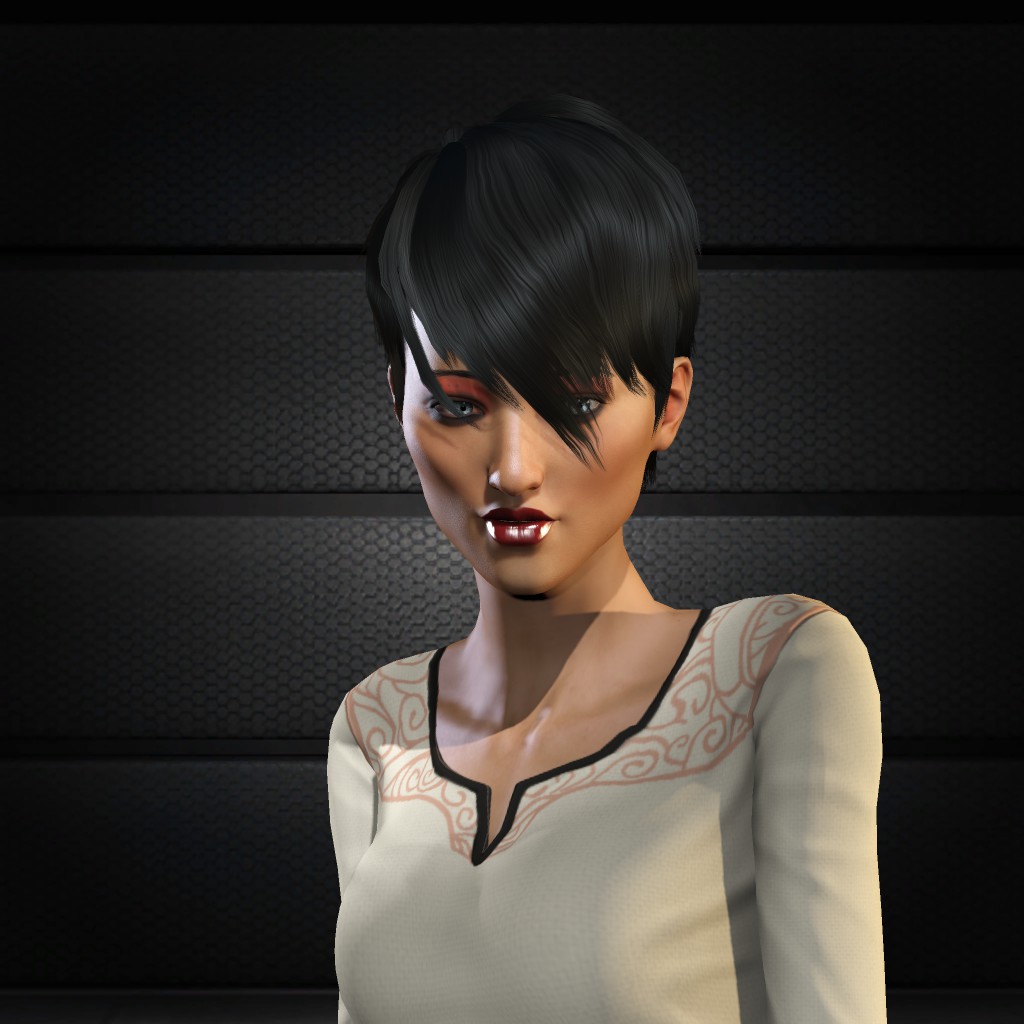 Naoko Sonoda