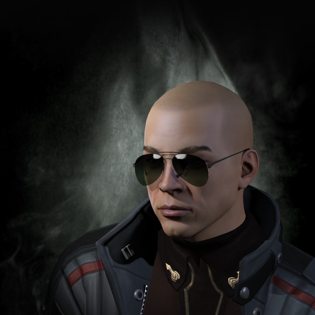 JudeJager