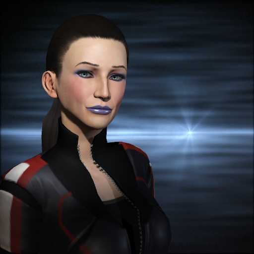 Astraeaa