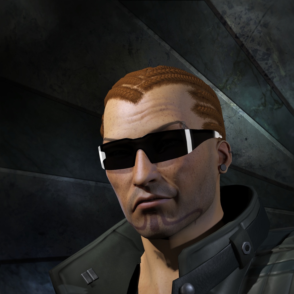 Jeslik