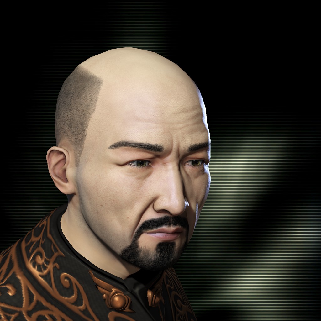 Hu Kuonu