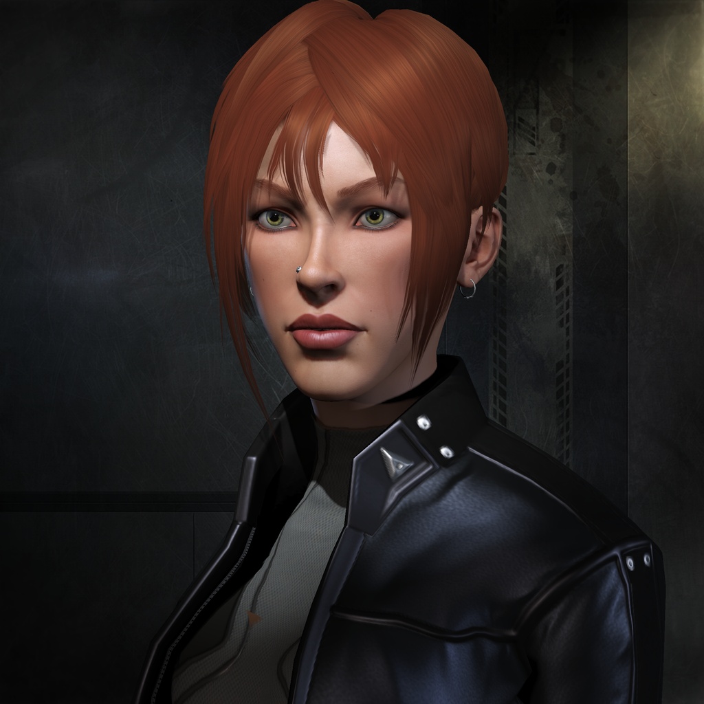 Aniona Am'kiirana