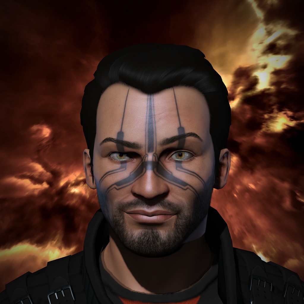 Jerid Vakan