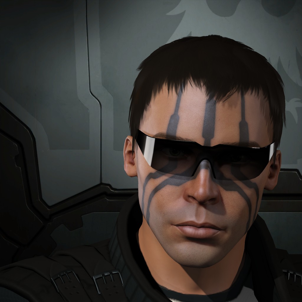 Bartek 86
