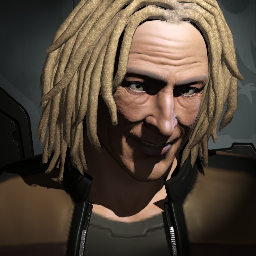 rob knot