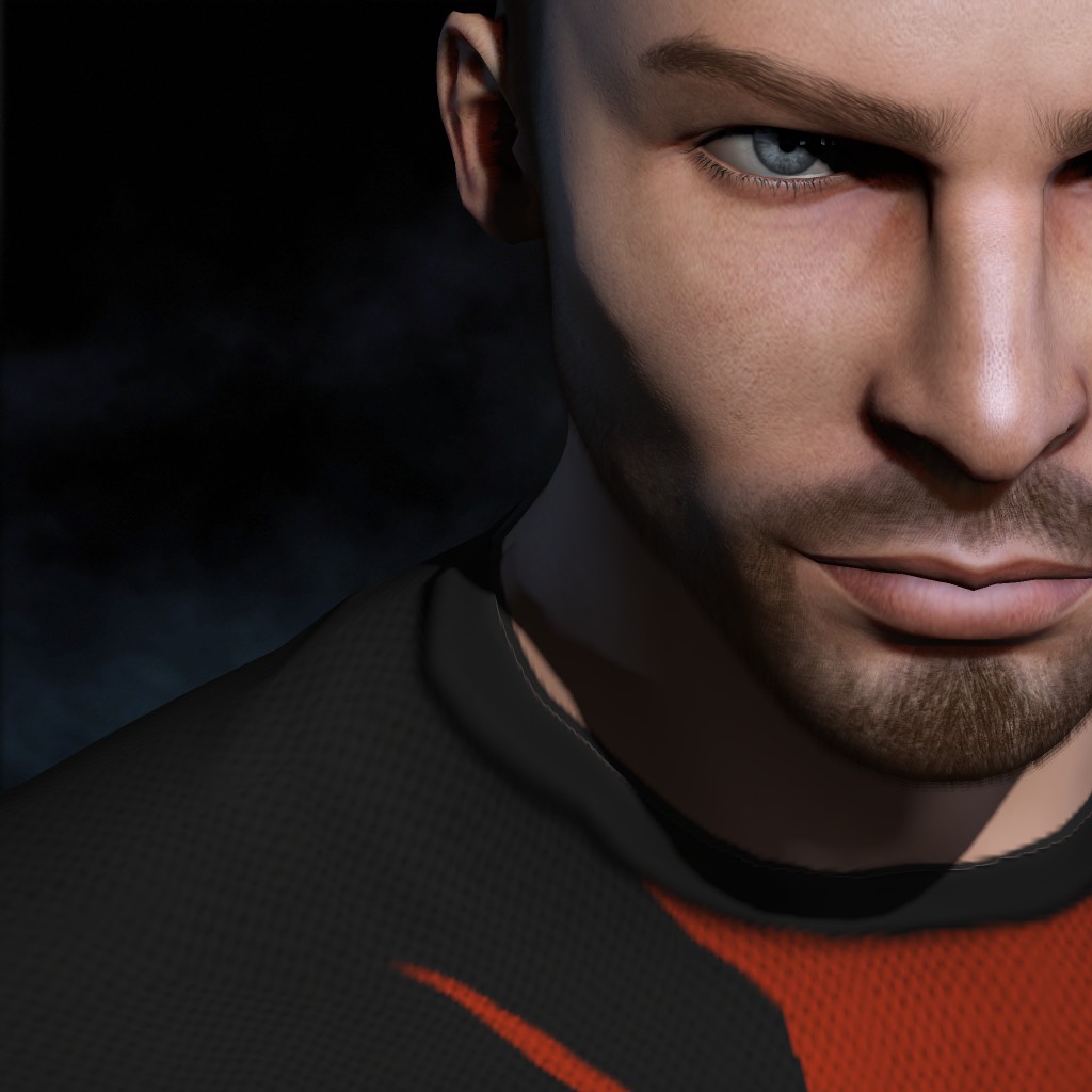 jameson zak