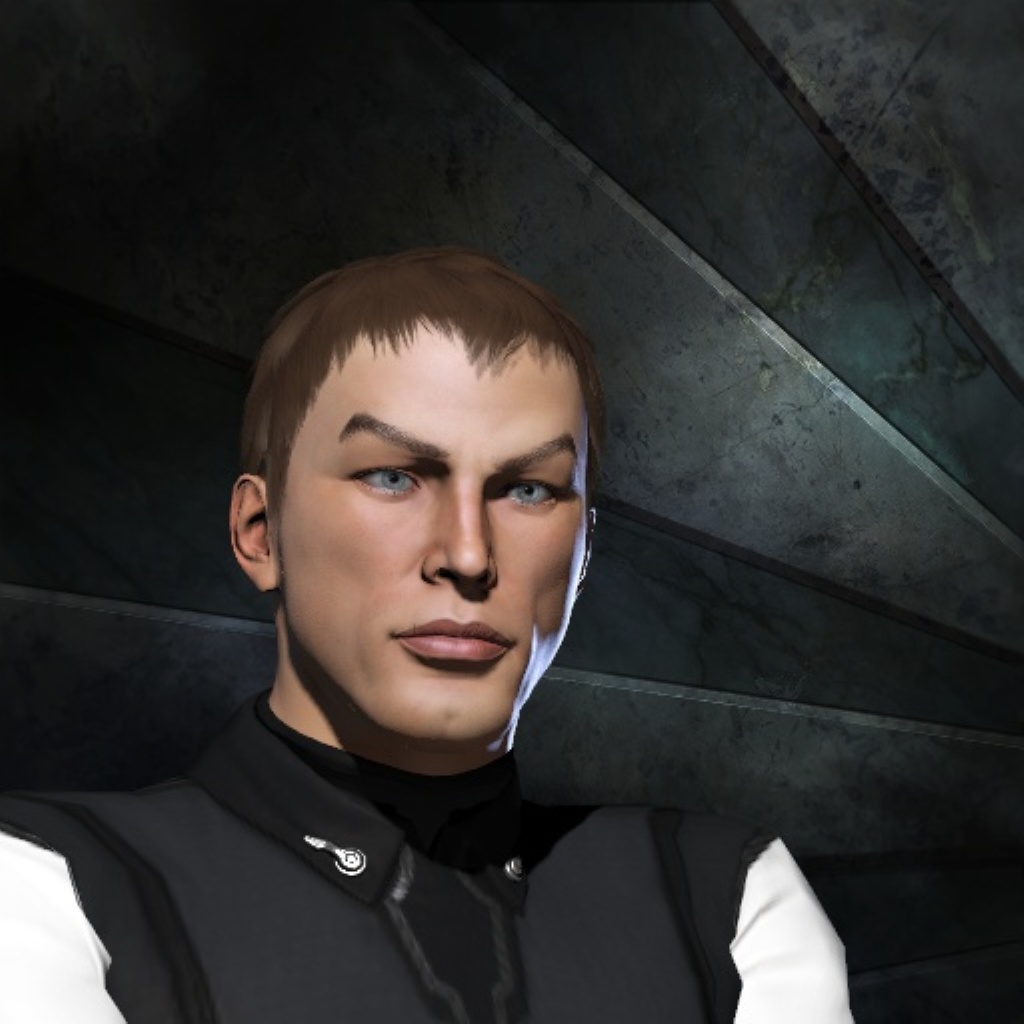 Blattmorder