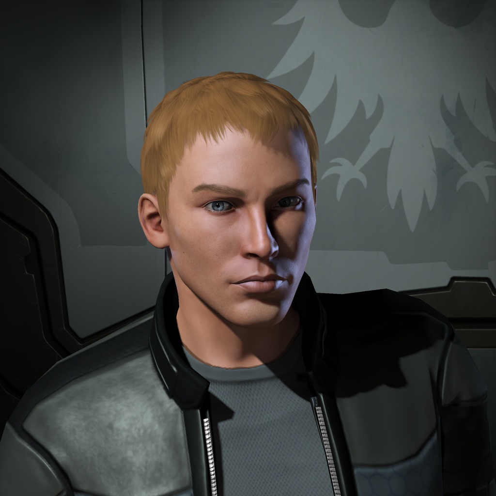 Elanos Caidath