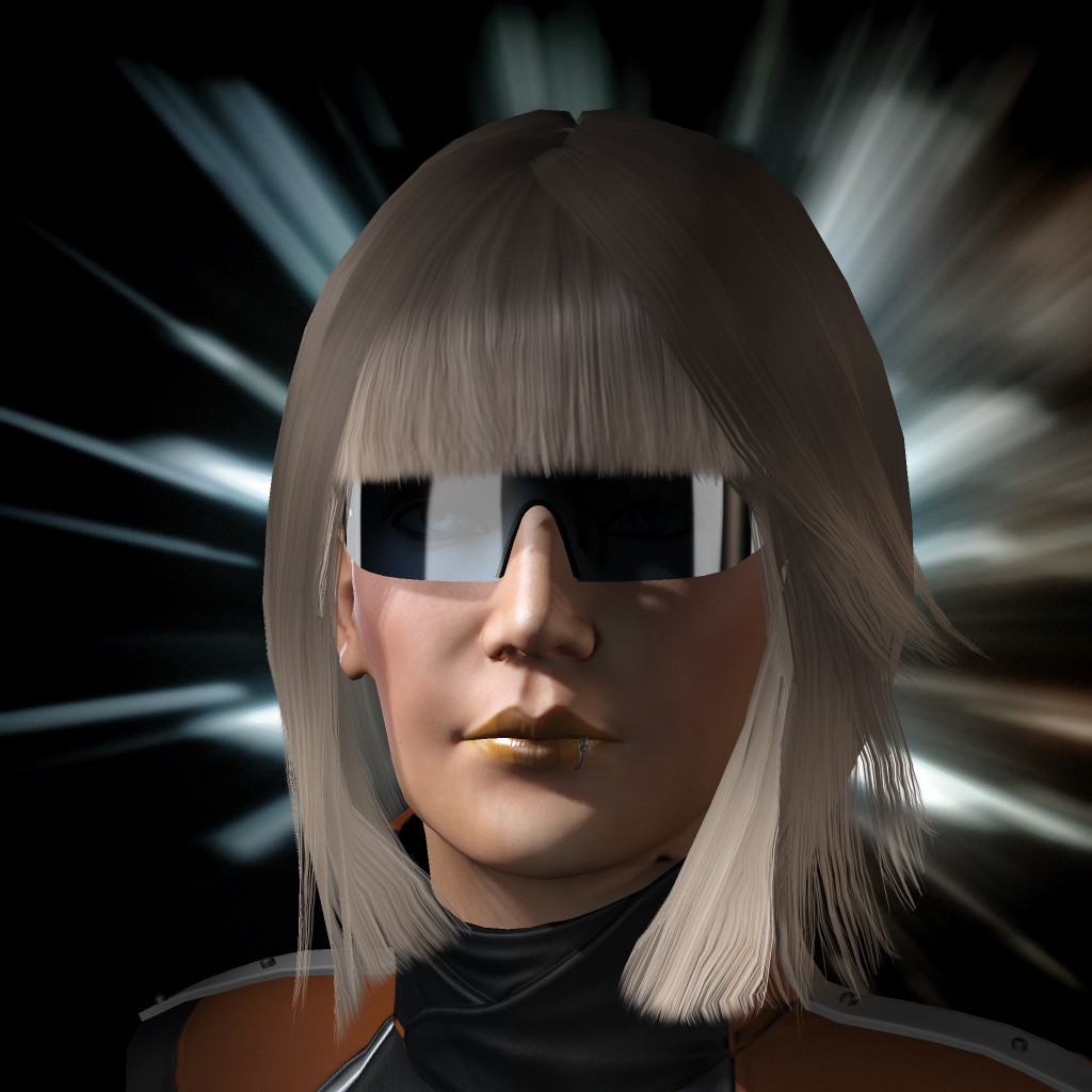 HaVoCr