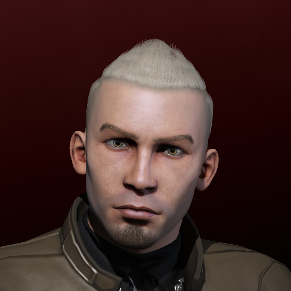 Scott Dobinson