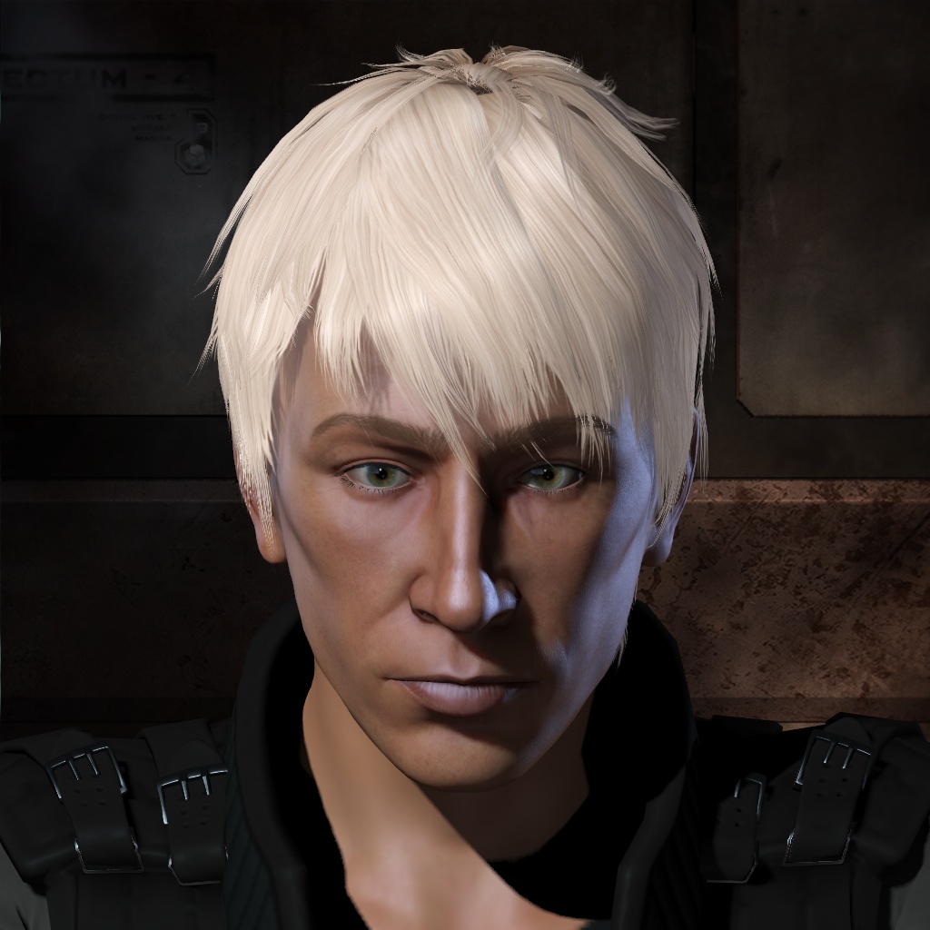 Zirrus