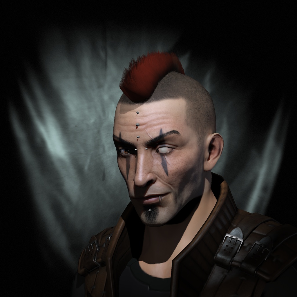 EvilTimmay