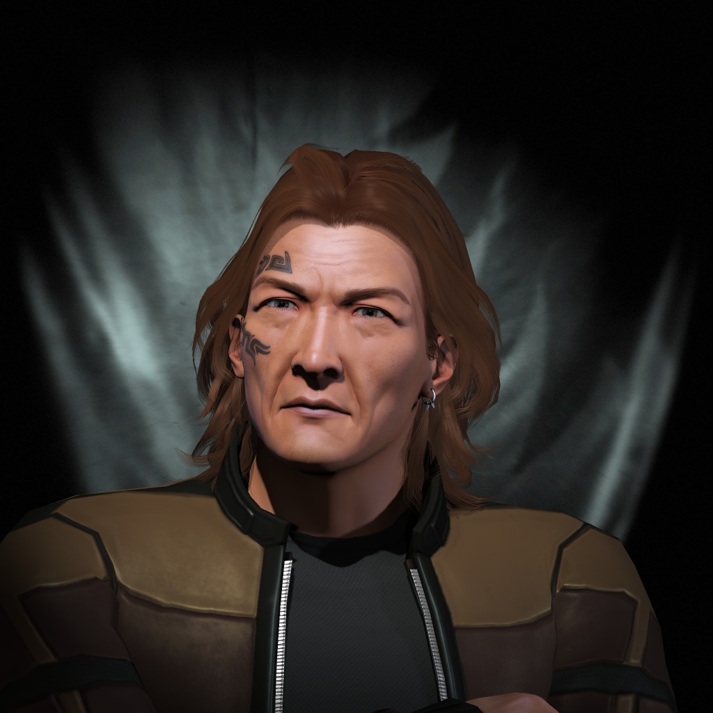 Bodward