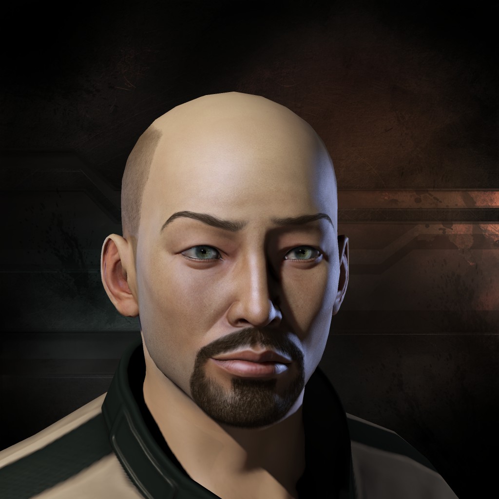Shing Wo