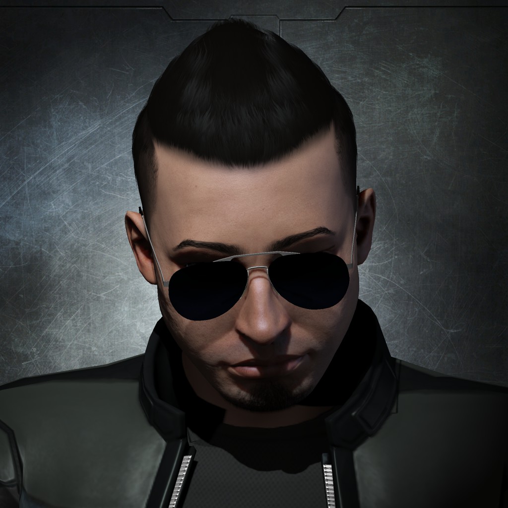VandorienCruz