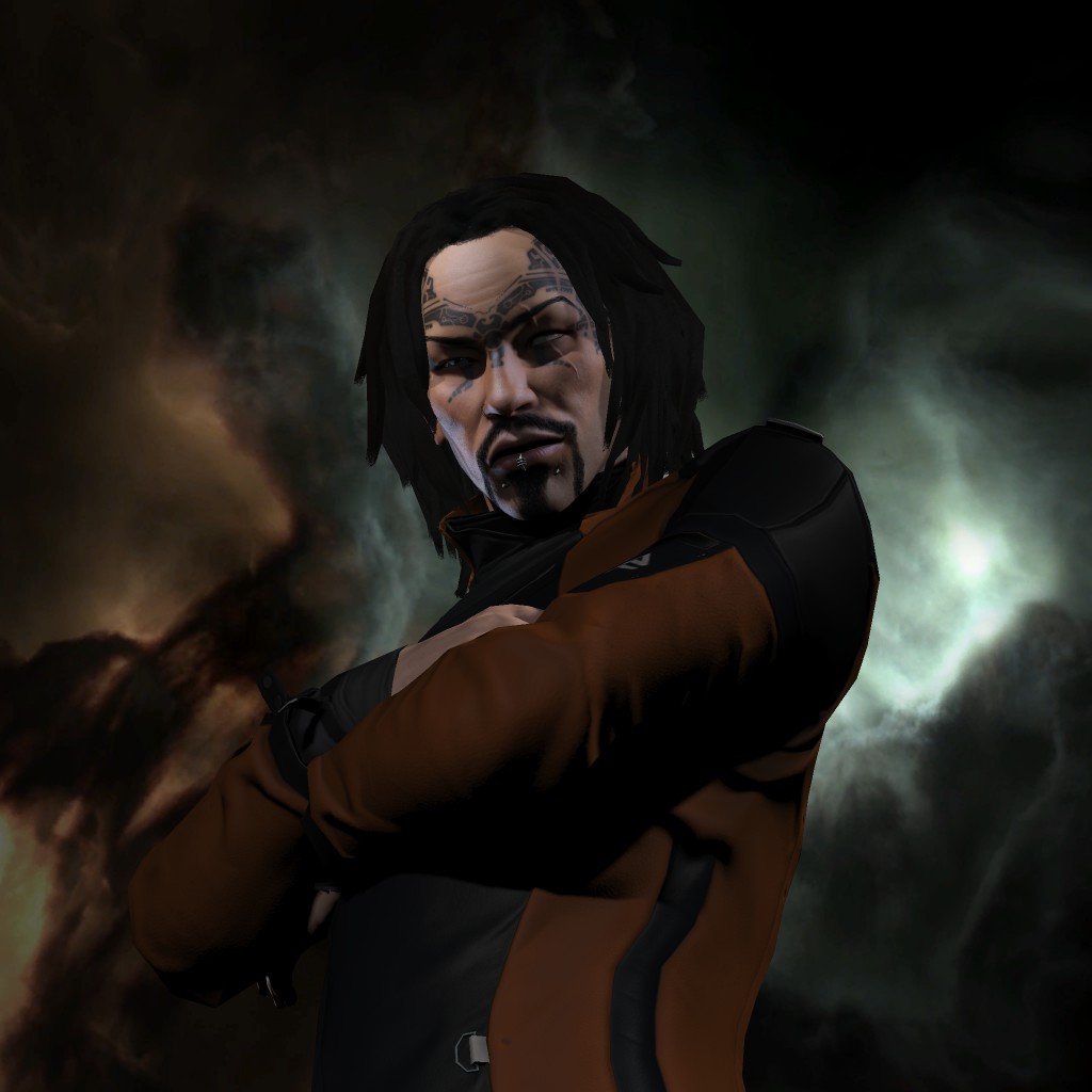 Zephakraez