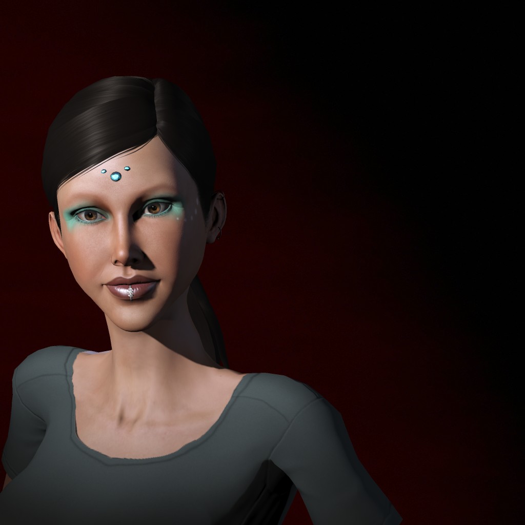 AutumnBornWinter2006