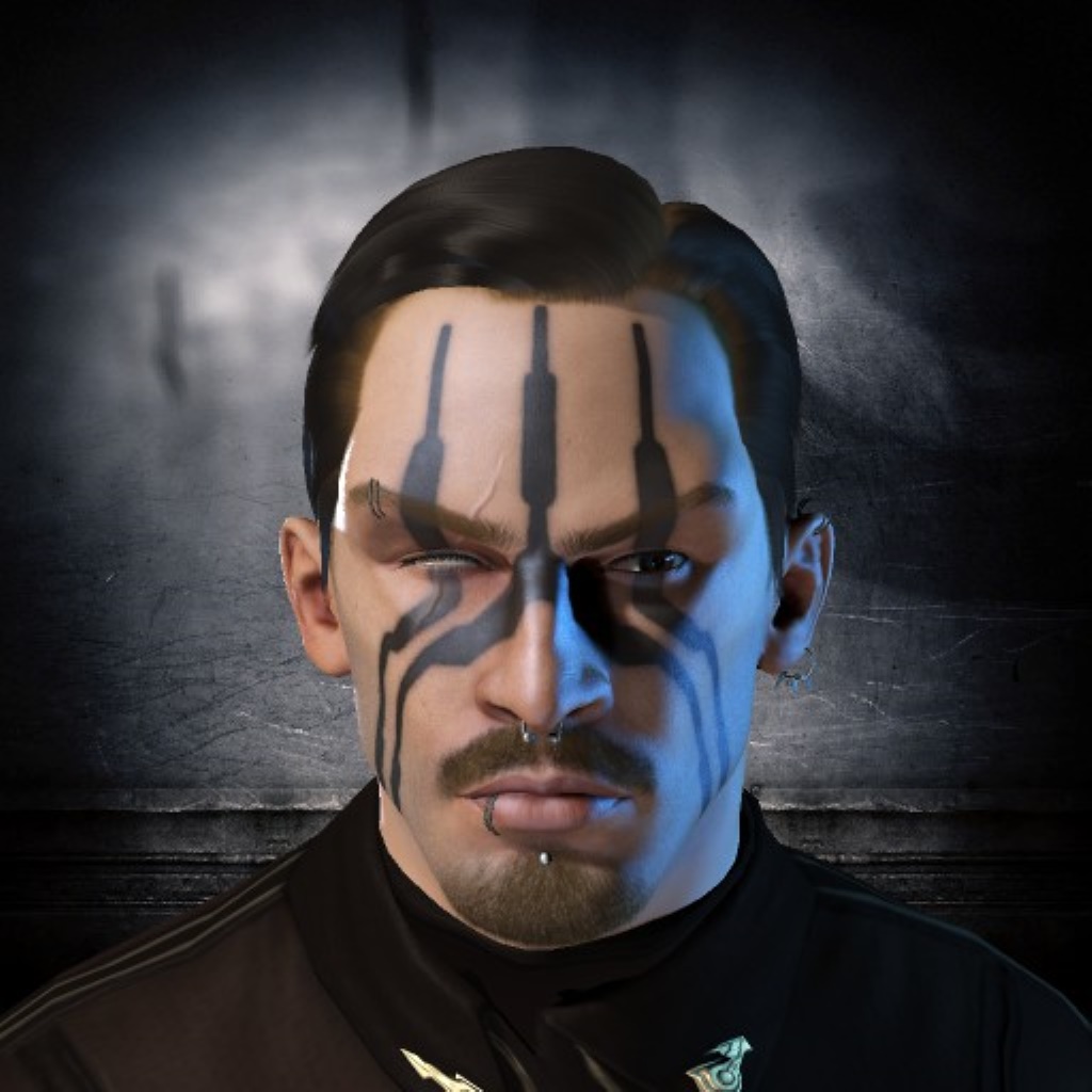 Kan'Nal