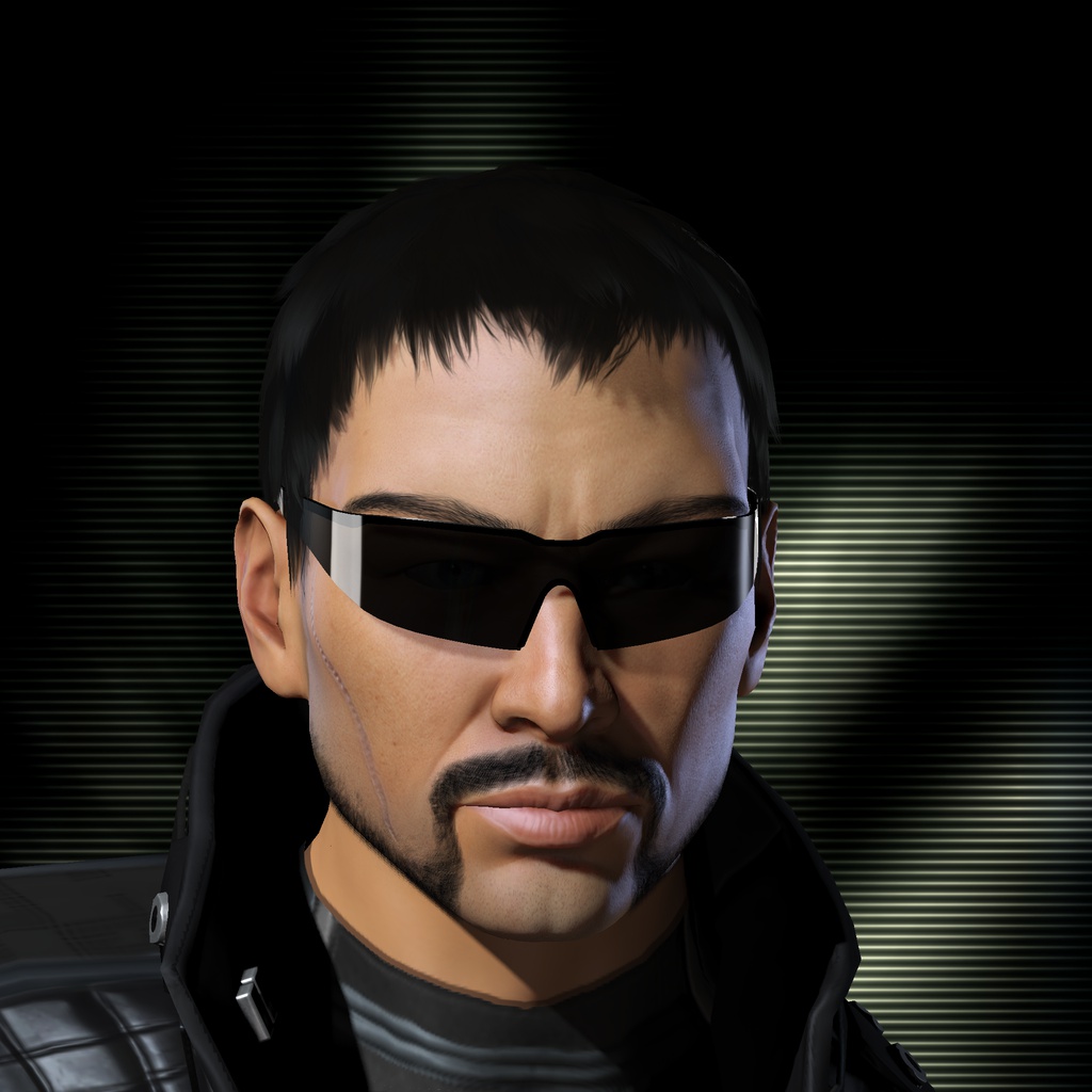 Hasegawa Yoshimichi