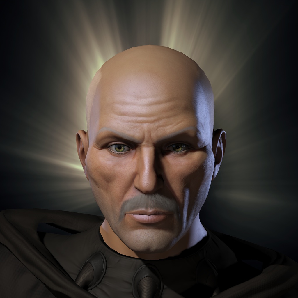 Papa Dagon