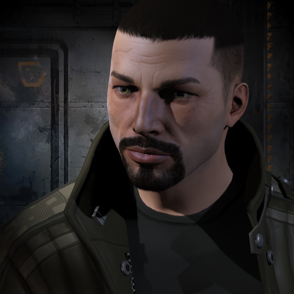 Wren Starstalker