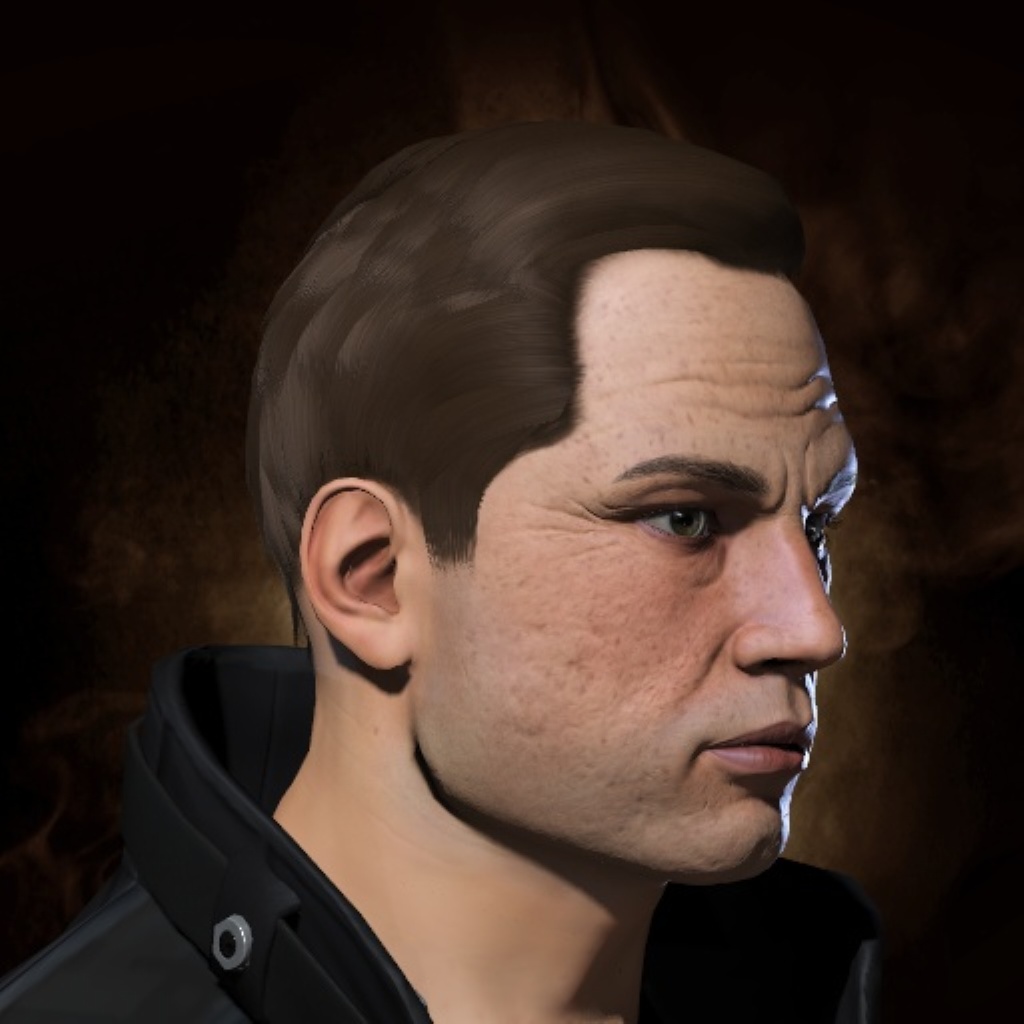 FleetAdmiral Adama