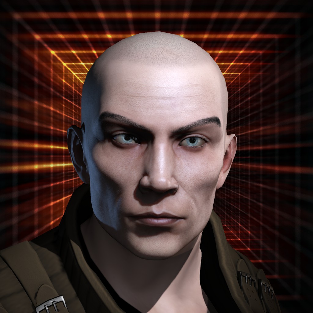 Soulstealer Arcfire
