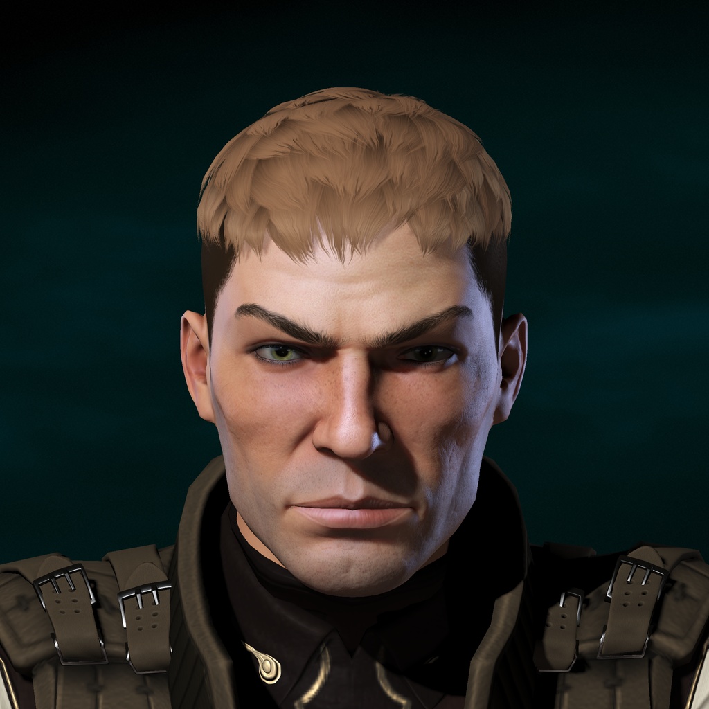 B2KHolder