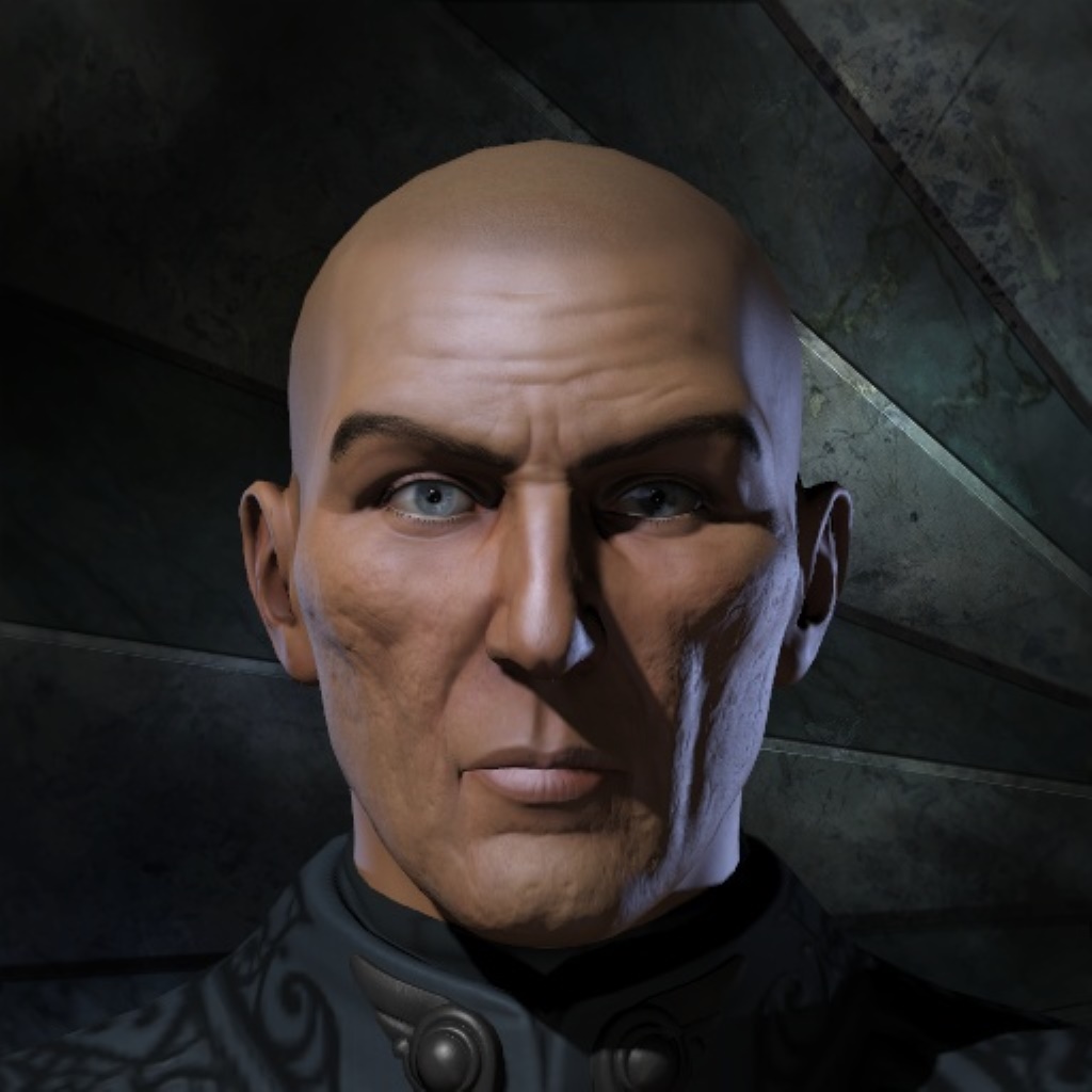 Pathfinder666