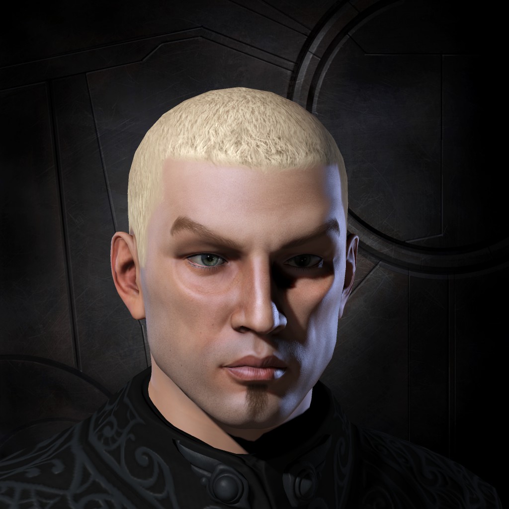 Ja'el Black