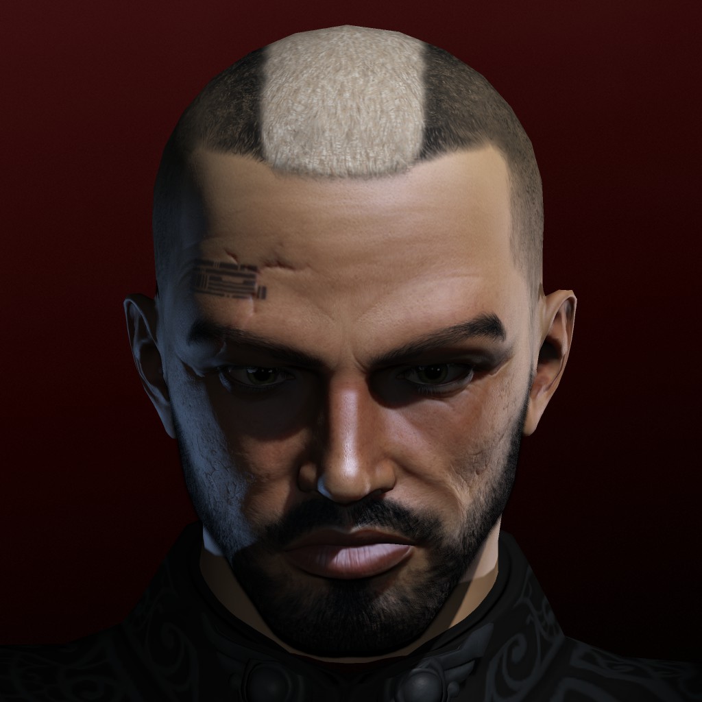 Grayvold