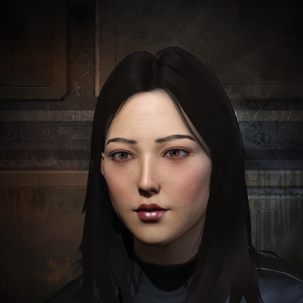 Svanila