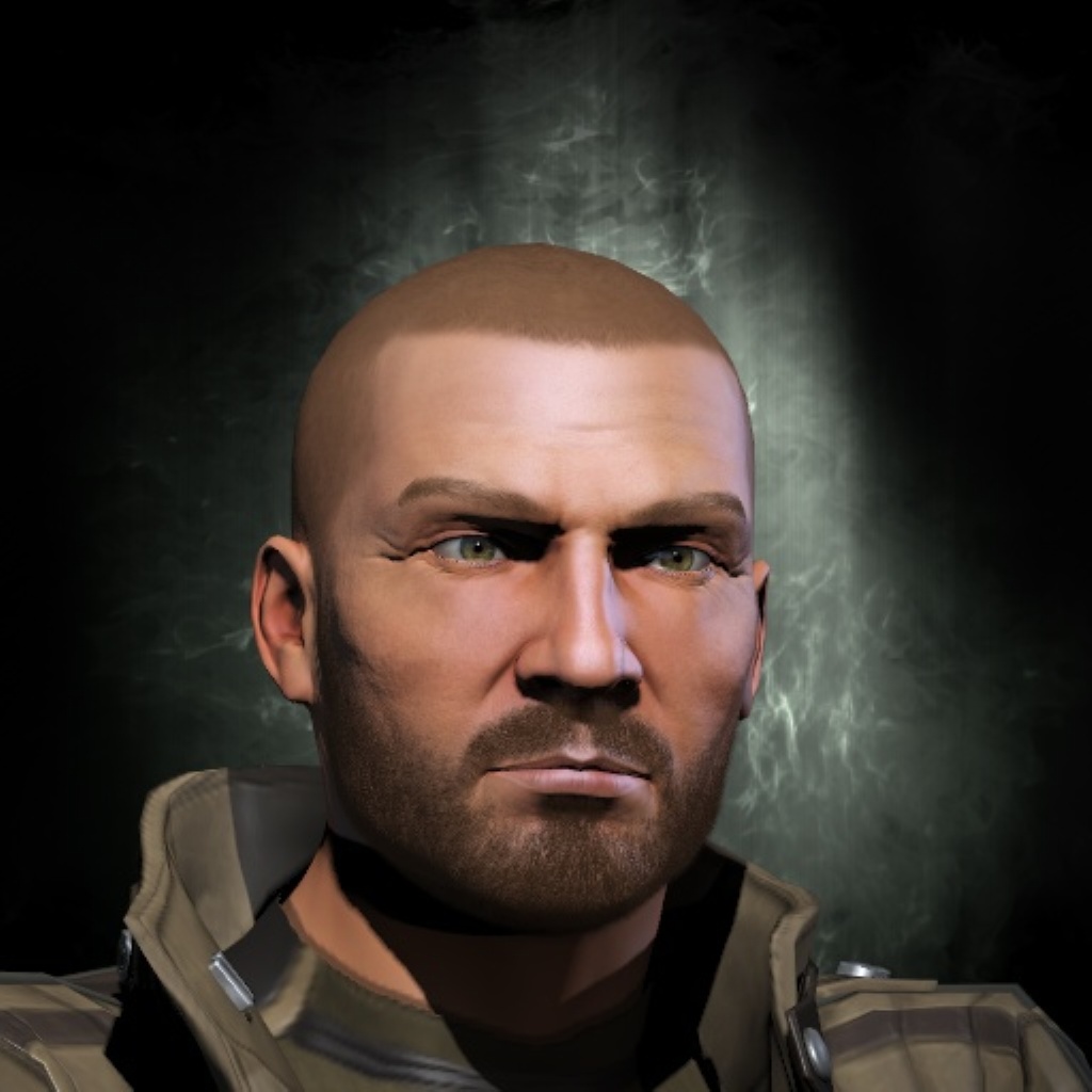 Alias24