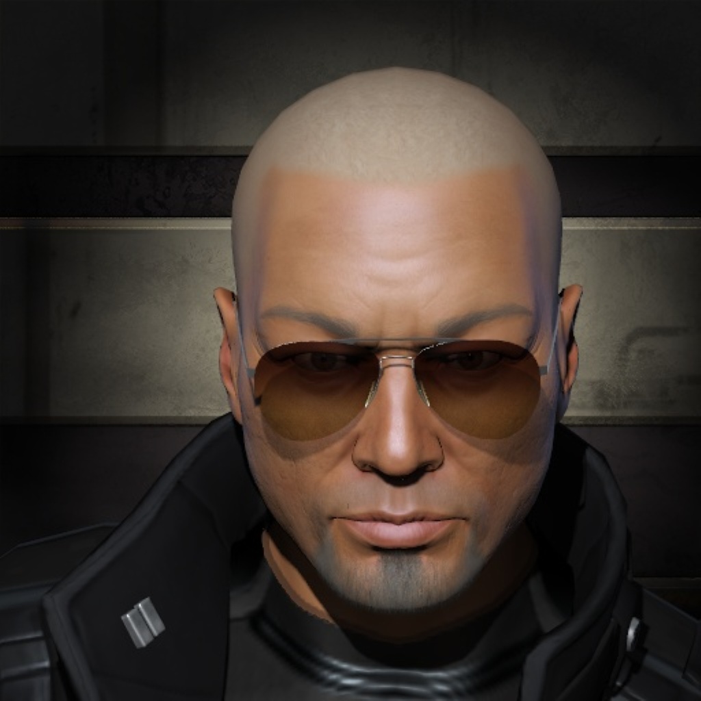 Nahrapysis