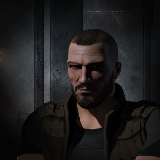 Joe Pawulon
