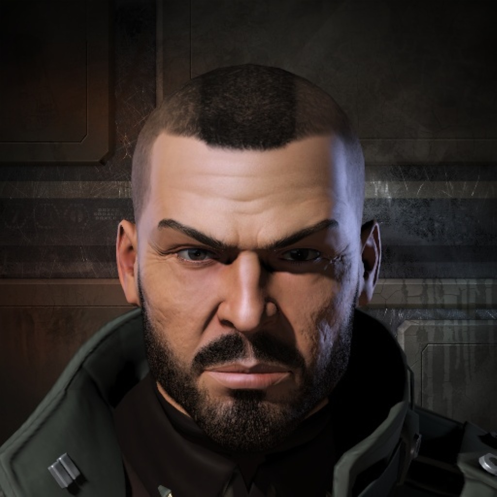 Gerard Papados