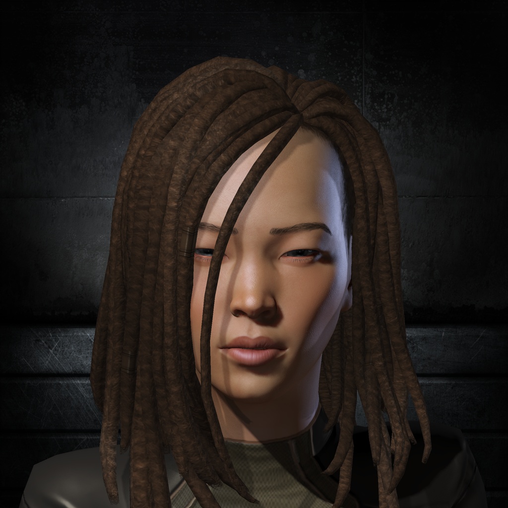 Imahna II