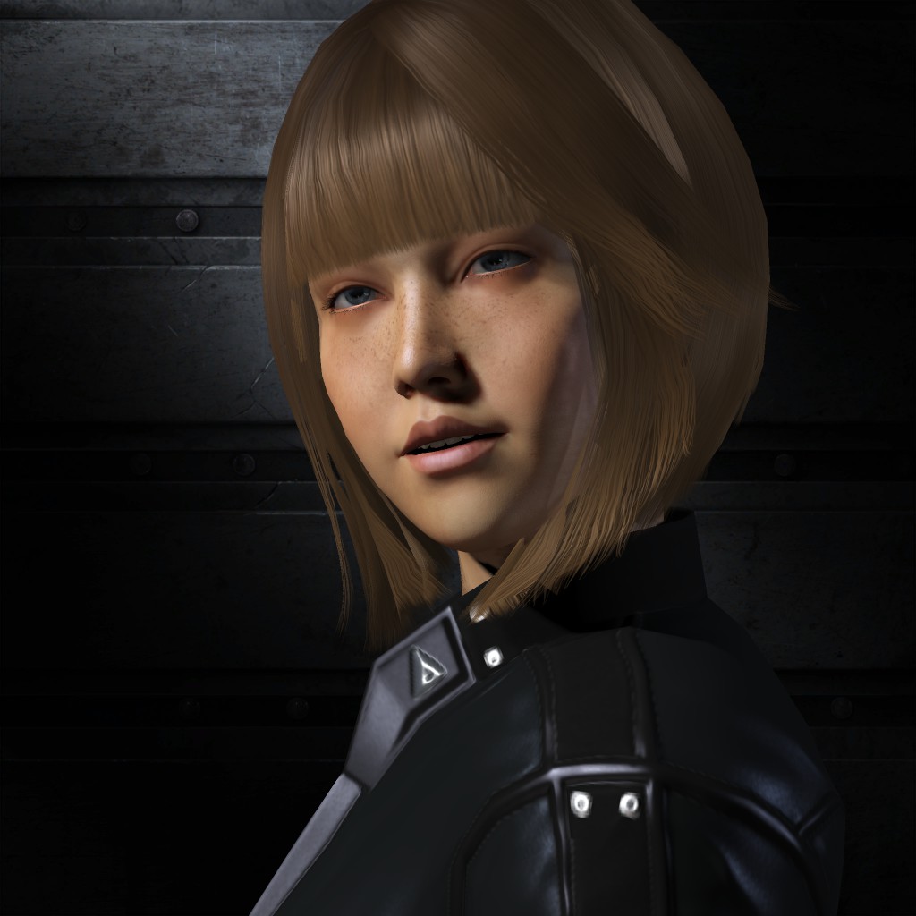 Zhhira