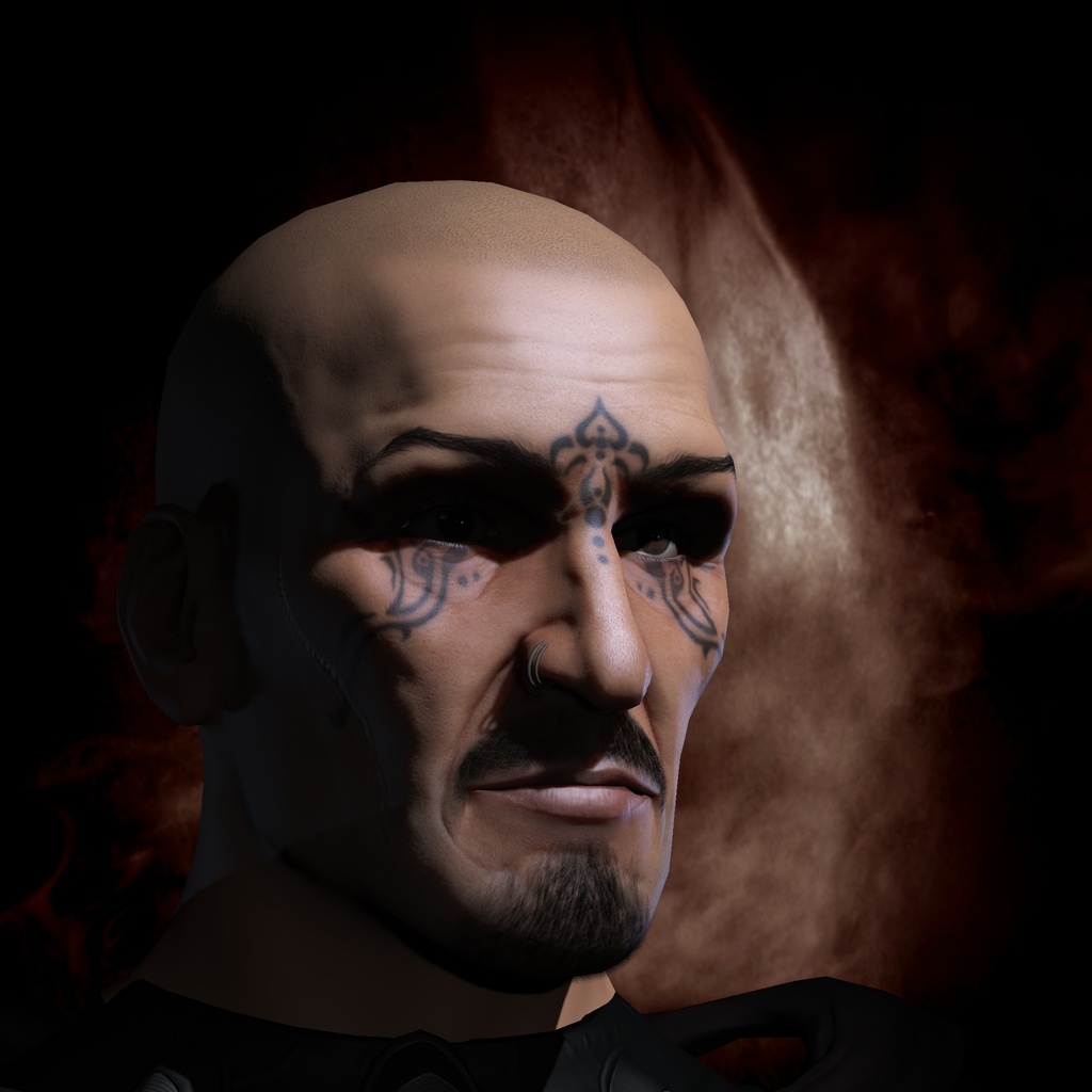 zarig