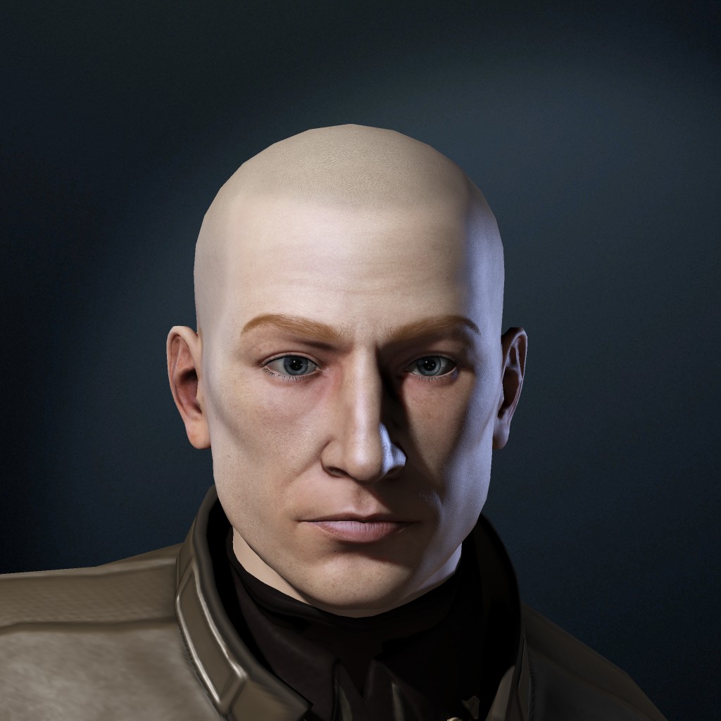 primery warpaway