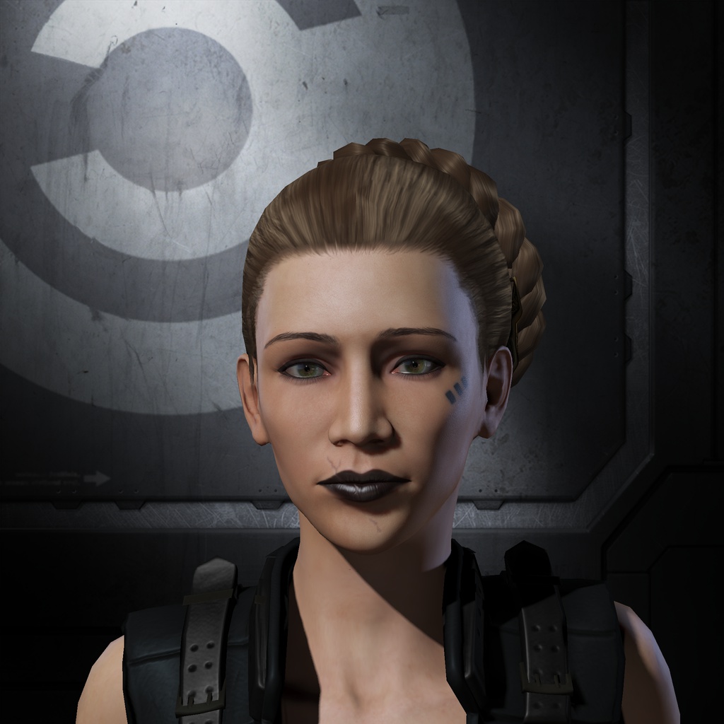 Zargana