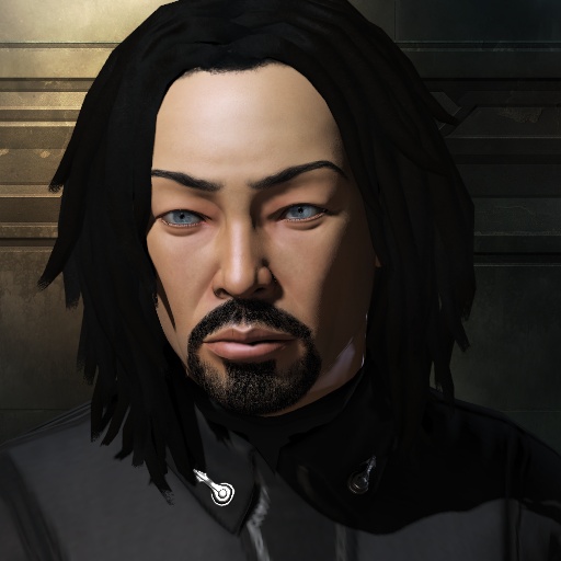 Hiro Shinigawa