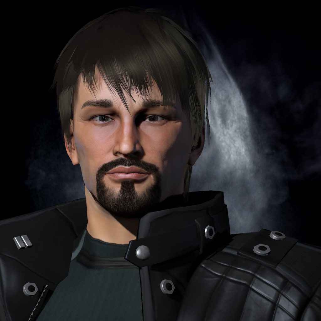 Draco Steel