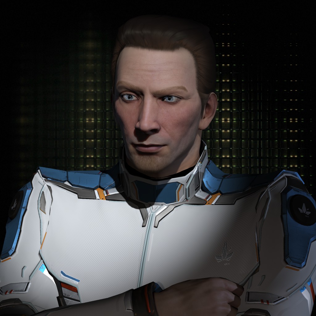 Icedaddy