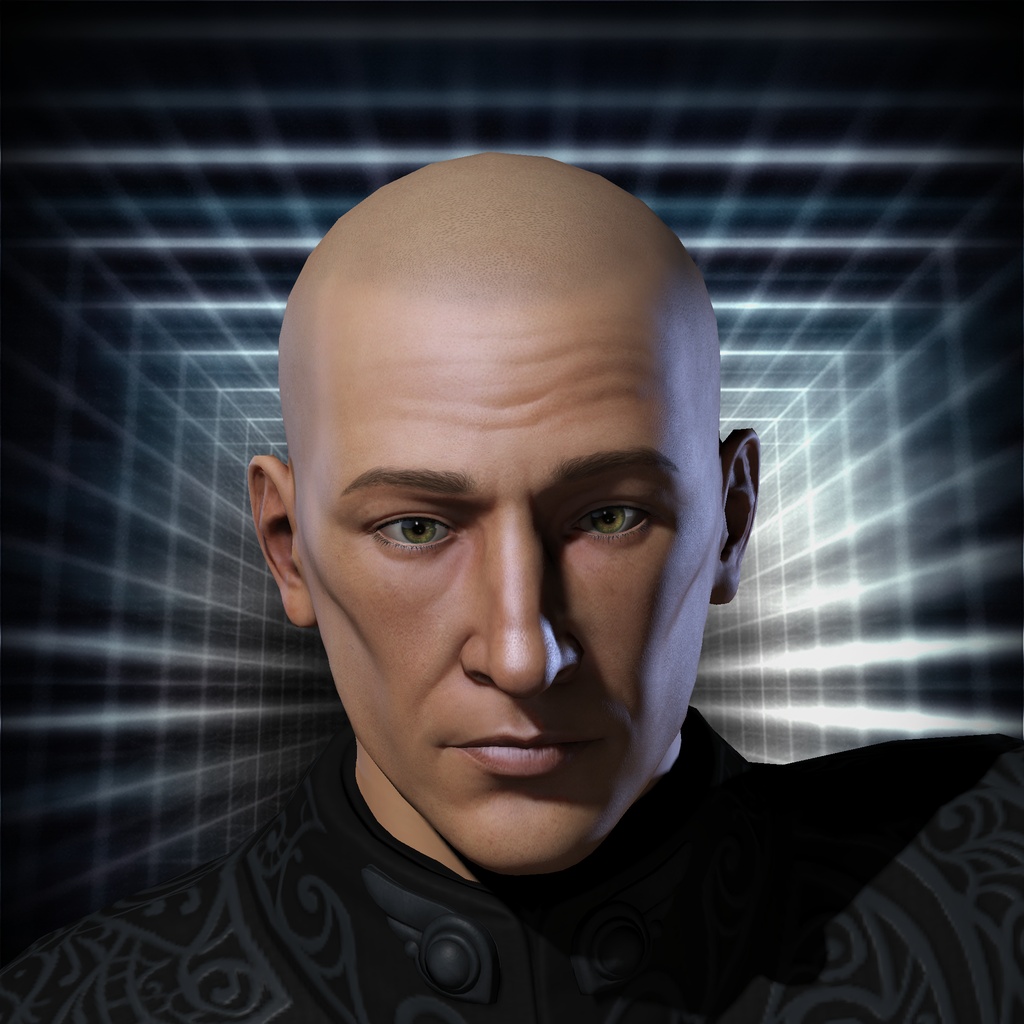 Slodan