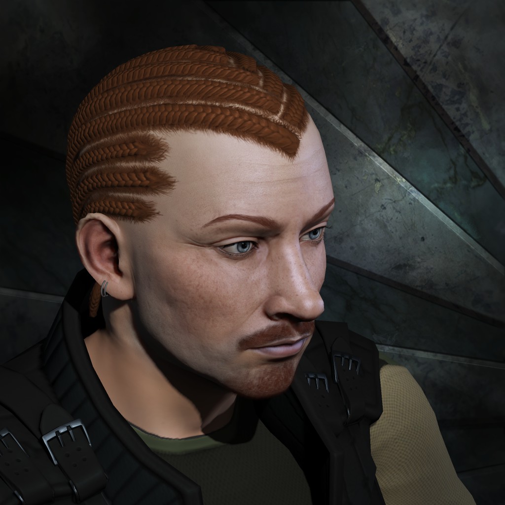 Jenicer
